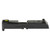 Ruger MAX-9 - Slide, Black, Assembly
