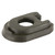 Mesa Tactical Lucy - Stock Adapter, Remington 870 12 Gauge, Black