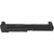 Heckler & Koch VP9L - Slide, Black