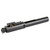 LanTac USA LLC M-SPEC - Bolt Carrier Group, Black