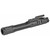 LanTac USA LLC 556 Enhanced Bolt Carrier Grou - Black