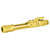 LanTac USA LLC 556 Enhanced Bolt Carrier Grou - Gold