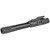 LanTac USA LLC 308 Enhanced Bolt Carrier Grou - Black