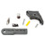 Apex Tactical Specialties Apex M&P - Trigger, Black
