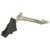 Apex Tactical Specialties Action Enhancement Trigger - Black