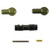 Aero Precision PRO - Olive Drab Green