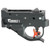 Timney Triggers Ruger 10/22 Calvin Elite - Trigger, Red