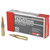 Aguila Ammunition Rifle - 762NATO, 150Gr, Full Metal Jacket Boat Tail, 20-Round Box