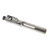 LWRC 6.8SPC - Bolt Carrier Group