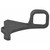 Badger Ordnance Generation 1 - Black