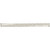 Luth-AR Rifle Buffer Spring, AR-10, Fits A2 Rifle-Length Receiver Extension