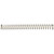Luth-AR Carbine Buffer Spring, 308 Winchester/7.62 NATO, Fits Carbine Receiver Extension
