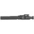 CMMG Bolt Carrier Group MK3, 308 Winchester, Black