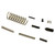 CMMG Parts Kit, AR15, Upper Pins and Springs