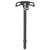 CMMG Zeroed - Charging Handle, Black