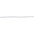 CMMG Gas Tube Kit with Pin, Mid-Length