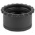 CMMG AR-15 Barrel Nut