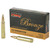 Fiocchi Ammunition Fiocchi Rifle - 223 Remington, 55Gr, Full Metal Jacket Boat Tail, 50-Round Box