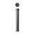 Radian Weapons Compressor - Guide Rod, Black, Nitride Finish