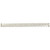 ATI Outdoors AR-15, Buffer Spring, Standard Length