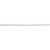 ATI Outdoors Carbine-Length Gas Tube, Fits AR-15, Stainless Steel Finish