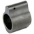 ATI Outdoors Low Profile Gas Block, Fits AR-15, Two Screws Included, Black Nitride Finish