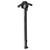 SilencerCO GDCH - Charging Handle, Black