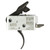 TriggerTech Duty - Trigger, Black, Two Stage