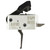 TriggerTech Duty - Trigger, Black, AHT-TDB-33-NNF