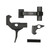 LBE Unlimited AK-47/74 G3 Trigger Group - Black