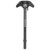 Aero Precision BREACH - Charging Handle, Black, AR-15