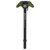 Aero Precision BREACH - Charging Handle, Black, Olive Drab Green, AR-15