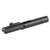 Aero Precision - Bolt Carrier Group, Black, 9mm