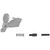 TPS Arms Bolt Catch