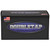DoubleTap Ammunition Target - 223 Remington, 62Gr, Full Metal Jacket Boat Tail, 50-Round Box