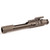 LBE Unlimited - Bolt Carrier Group