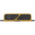 Fortis Manufacturing, Inc. Billet Dust Cover - Gold
