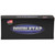 DoubleTap Ammunition Lead Free - 223 Remington, 62Gr, Copper, 20-Round Box