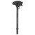 Springfield LEVAR - Charging Handle, Black
