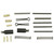 Doublestar Corp. OOPS! Replacement Kit, For Most Commonly Lost Parts