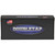DoubleTap Ammunition Long Range - 223 Remington, 69Gr, Boat Tail Hollow Point, 20-Round Box