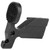 LBE Unlimited AR - Bolt Catch, Black