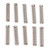 LBE Unlimited AR - Black, Buffer Retaining Pin Spring 10Pk