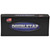 DoubleTap Ammunition Long Range - 223 Remington, 77Gr, Boat Tail Hollow Point, 20-Round Box
