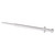 LBE Unlimited AR-15 - Firing Pin, Black