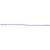 LBE Unlimited - Gas Tube, Carbine-Length