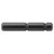 LBE Unlimited AR-15 Hammer/Trigger Pin, Made from 4140 Steel, Pack of 20