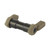Armaspec ST45 - Safety Selector, Flat Dark Earth