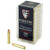 Fiocchi Ammunition Fiocchi Rimfire - 22 WMR, 40Gr, Hollow Point, 50-Round Box