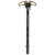 Armaspec Victory - Flat Dark Earth, AR-10 Charging Handle
